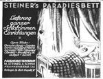 Steiners Paradiesbetten 1921 493.jpg